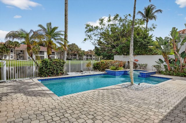 2107 NW 62nd Drive, Boca Raton, FL 33496