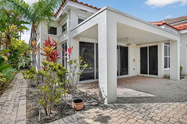 2107 NW 62nd Drive, Boca Raton, FL 33496