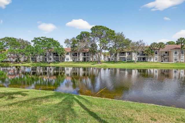 2107 NW 62nd Drive, Boca Raton, FL 33496