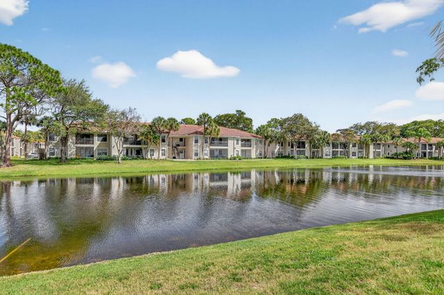 2107 NW 62nd Drive, Boca Raton, FL 33496