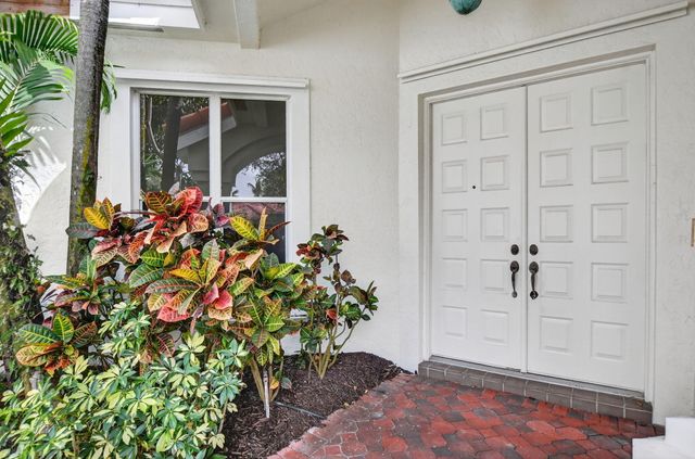 2107 NW 62nd Drive, Boca Raton, FL 33496