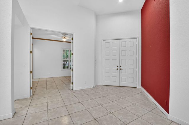 2107 NW 62nd Drive, Boca Raton, FL 33496