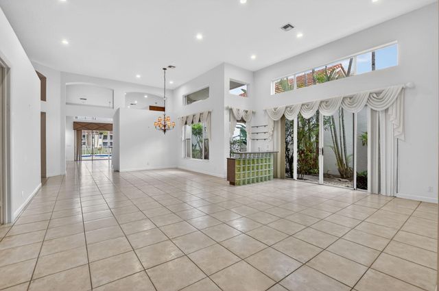 2107 NW 62nd Drive, Boca Raton, FL 33496