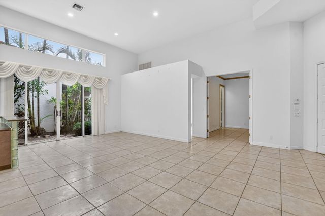 2107 NW 62nd Drive, Boca Raton, FL 33496