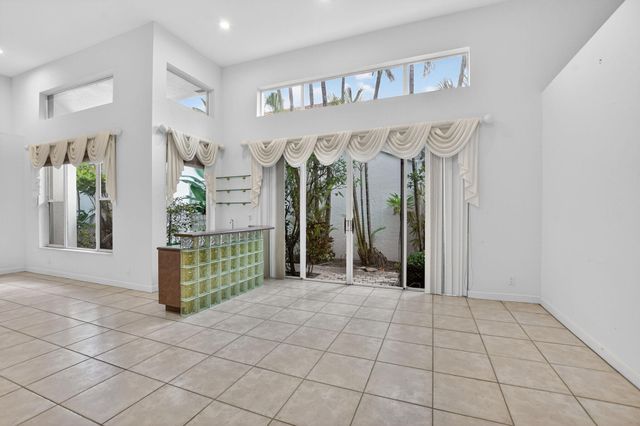 2107 NW 62nd Drive, Boca Raton, FL 33496