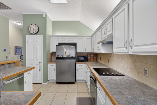 4713 Bear Run Drive, Plano, TX 75093