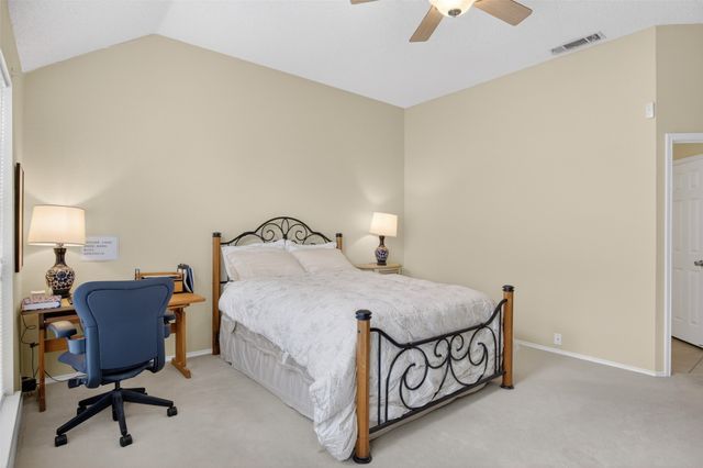 4713 Bear Run Drive, Plano, TX 75093