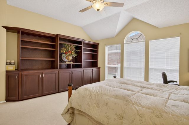 4713 Bear Run Drive, Plano, TX 75093