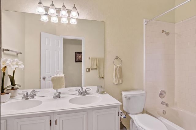 4713 Bear Run Drive, Plano, TX 75093