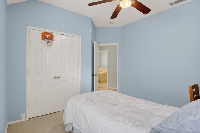 4713 Bear Run Drive, Plano, TX 75093