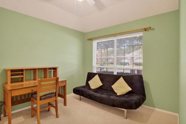 4713 Bear Run Drive, Plano, TX 75093