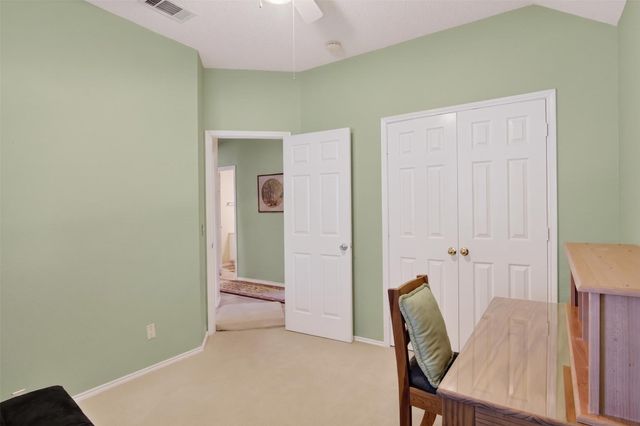 4713 Bear Run Drive, Plano, TX 75093