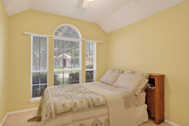 4713 Bear Run Drive, Plano, TX 75093