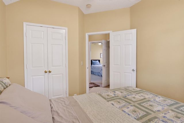 4713 Bear Run Drive, Plano, TX 75093