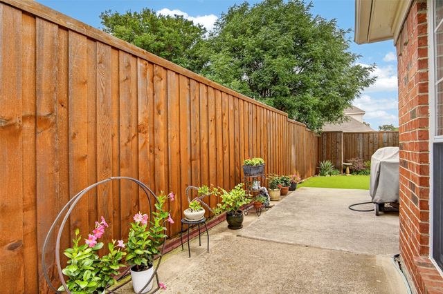 4713 Bear Run Drive, Plano, TX 75093