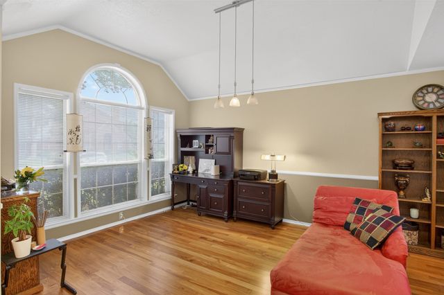 4713 Bear Run Drive, Plano, TX 75093