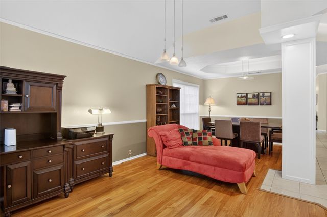 4713 Bear Run Drive, Plano, TX 75093