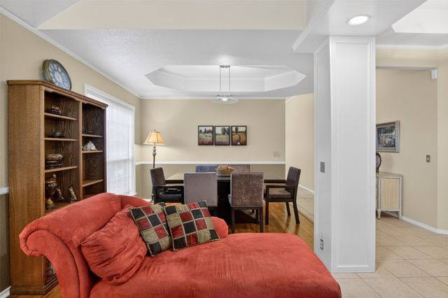 4713 Bear Run Drive, Plano, TX 75093