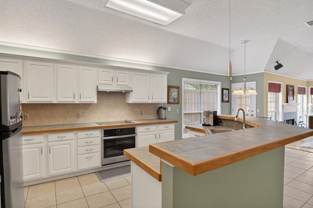 4713 Bear Run Drive, Plano, TX 75093