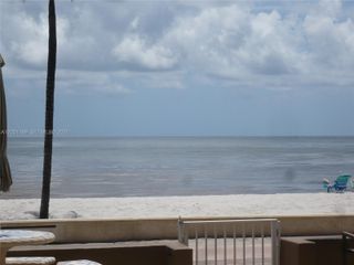 3300 N Surf Road 9A, Hollywood, FL 33019