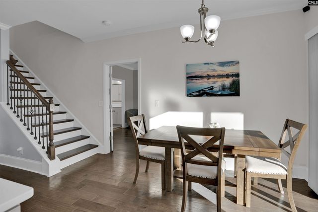 348 Amalfi Drive, Chapin, SC 29036