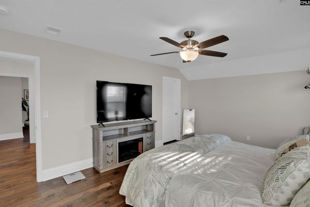 348 Amalfi Drive, Chapin, SC 29036