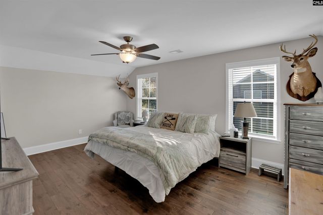 348 Amalfi Drive, Chapin, SC 29036