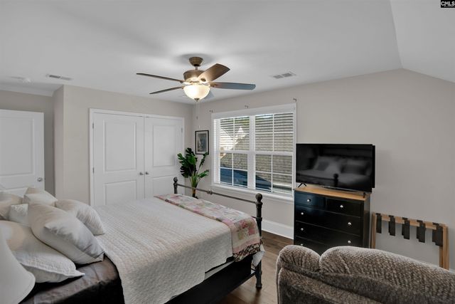 348 Amalfi Drive, Chapin, SC 29036