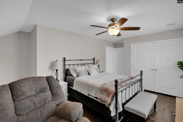 348 Amalfi Drive, Chapin, SC 29036