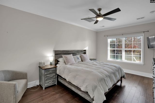 348 Amalfi Drive, Chapin, SC 29036