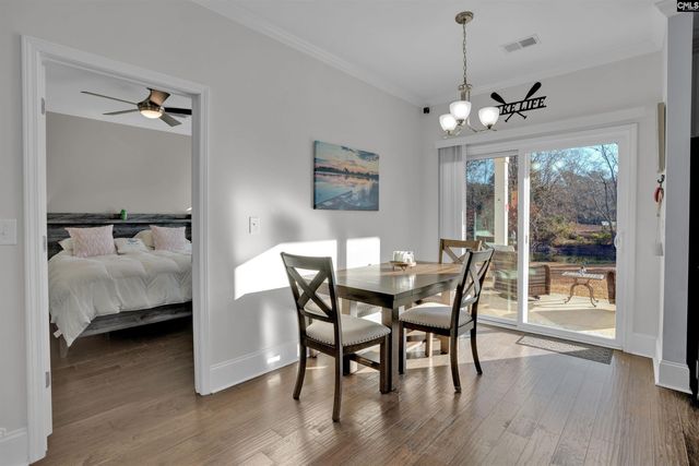 348 Amalfi Drive, Chapin, SC 29036