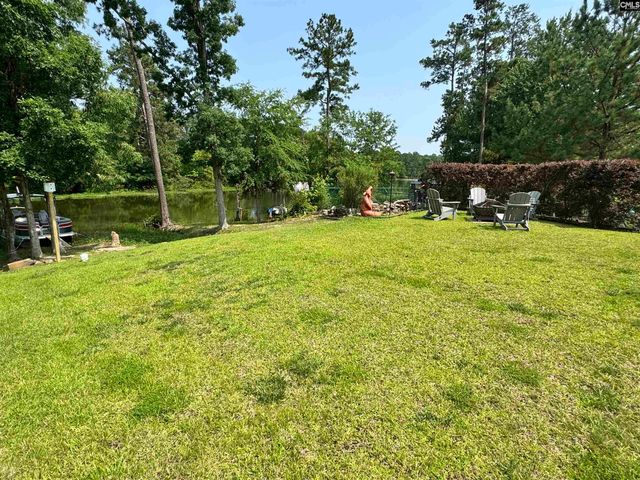 348 Amalfi Drive, Chapin, SC 29036