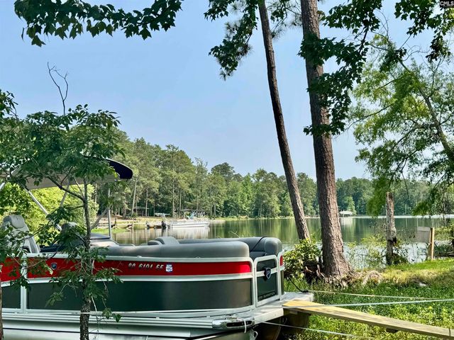 348 Amalfi Drive, Chapin, SC 29036