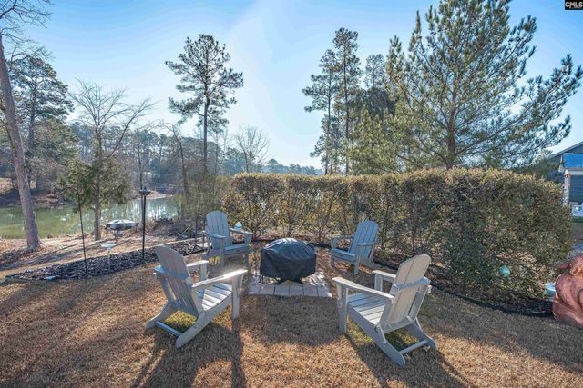 348 Amalfi Drive, Chapin, SC 29036