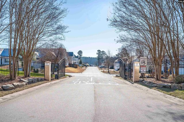348 Amalfi Drive, Chapin, SC 29036
