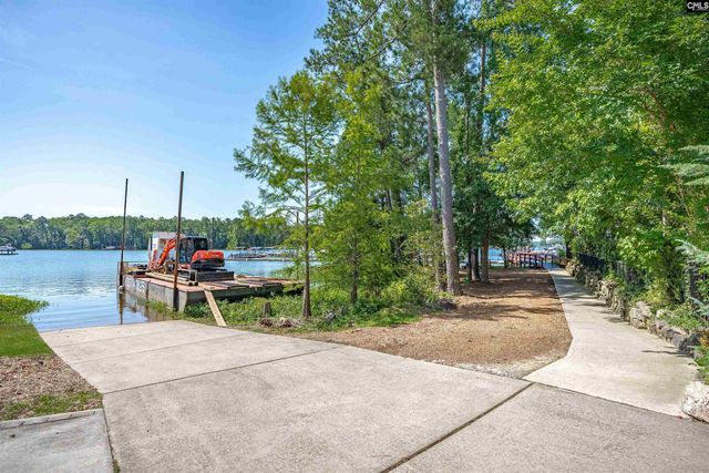 348 Amalfi Drive, Chapin, SC 29036