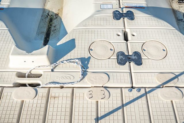 348 Amalfi Drive, Chapin, SC 29036