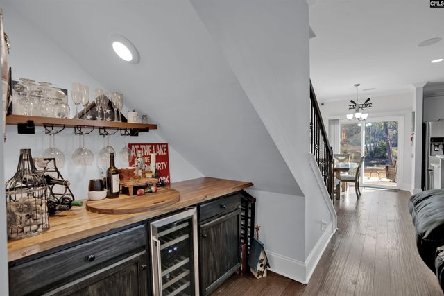 348 Amalfi Drive, Chapin, SC 29036