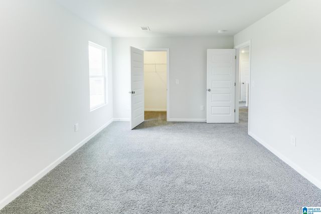 3070 EAST MIDDLEBROOKE CROSSING, Odenville, AL 35120