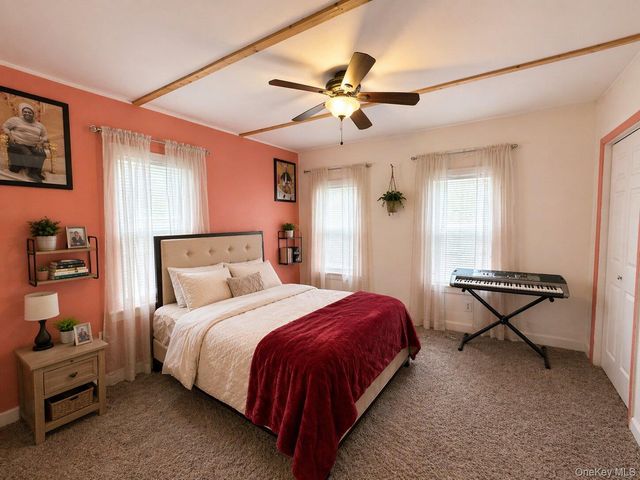 22 Bement Avenue, Poughkeepsie, NY 12601