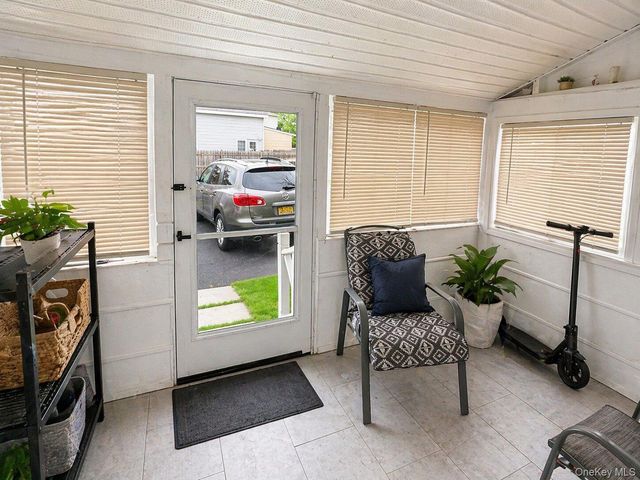 22 Bement Avenue, Poughkeepsie, NY 12601