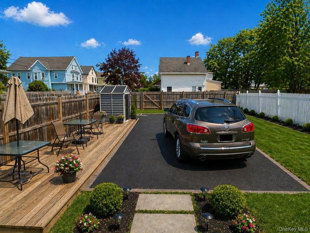 22 Bement Avenue, Poughkeepsie, NY 12601
