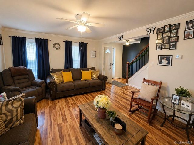 22 Bement Avenue, Poughkeepsie, NY 12601
