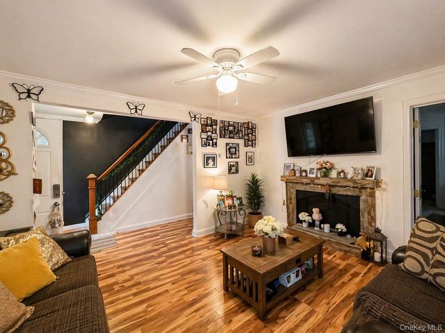 22 Bement Avenue, Poughkeepsie, NY 12601