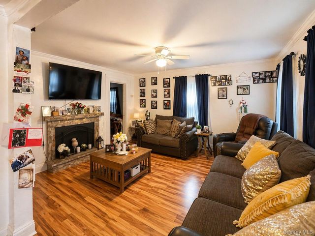 22 Bement Avenue, Poughkeepsie, NY 12601