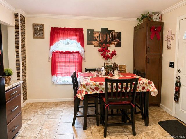 22 Bement Avenue, Poughkeepsie, NY 12601