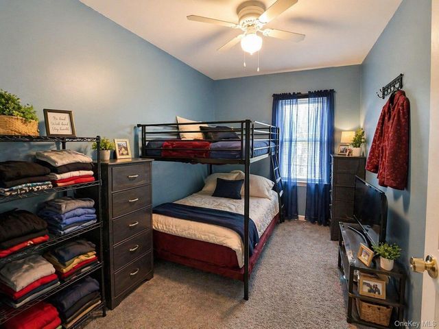 22 Bement Avenue, Poughkeepsie, NY 12601
