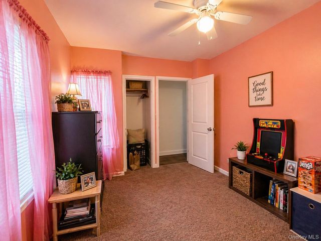 22 Bement Avenue, Poughkeepsie, NY 12601