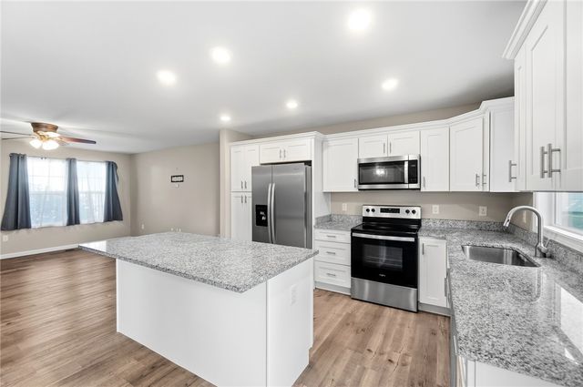 2675 Executive Drive, Troy, OH 45373