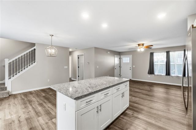 2675 Executive Drive, Troy, OH 45373